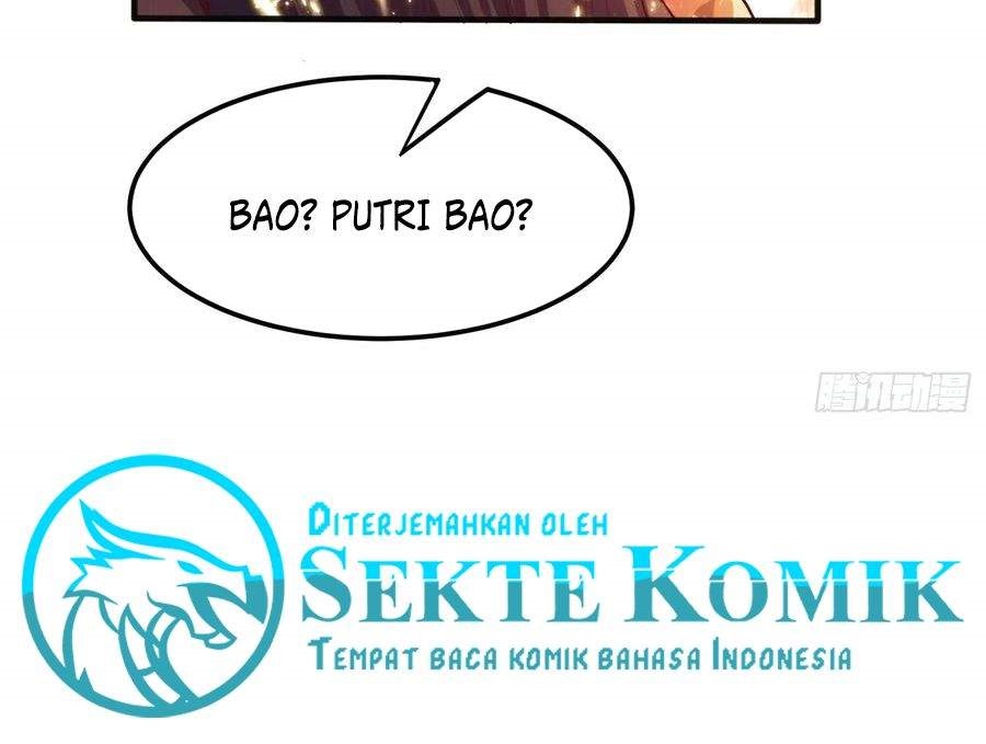 Martial Inverse Chapter 78 Gambar 17